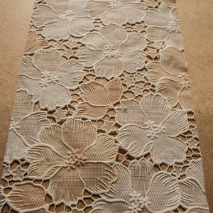 tappetino in gomma vintage, sapone, argilla, argilla, argilla polimerica, ceramica, stampa in gel, stampa in gel, stampa a blocchi, stampa a blocchi