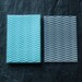 see more listings in the Rubber texture mats section