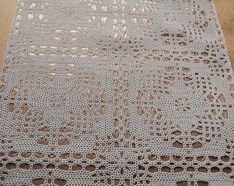 tapis texturé en caoutchouc vintage, savon, argile, argile, argile polymère, céramique, impression gel, impression par blocs