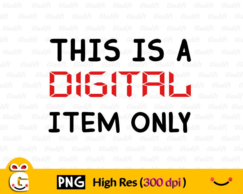 Five Nights At Freddy's 20oz Skinny Tumbler Wrap Png, Five Nights At F –  Drabundlesvg