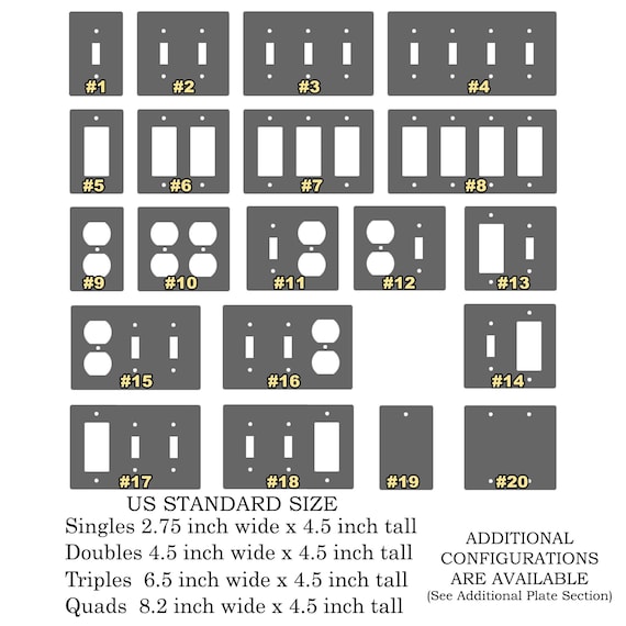 296958_5