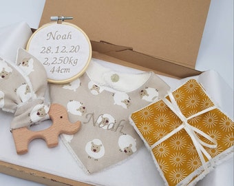 Broderie Bebe Etsy Broderie Bebe Etsy