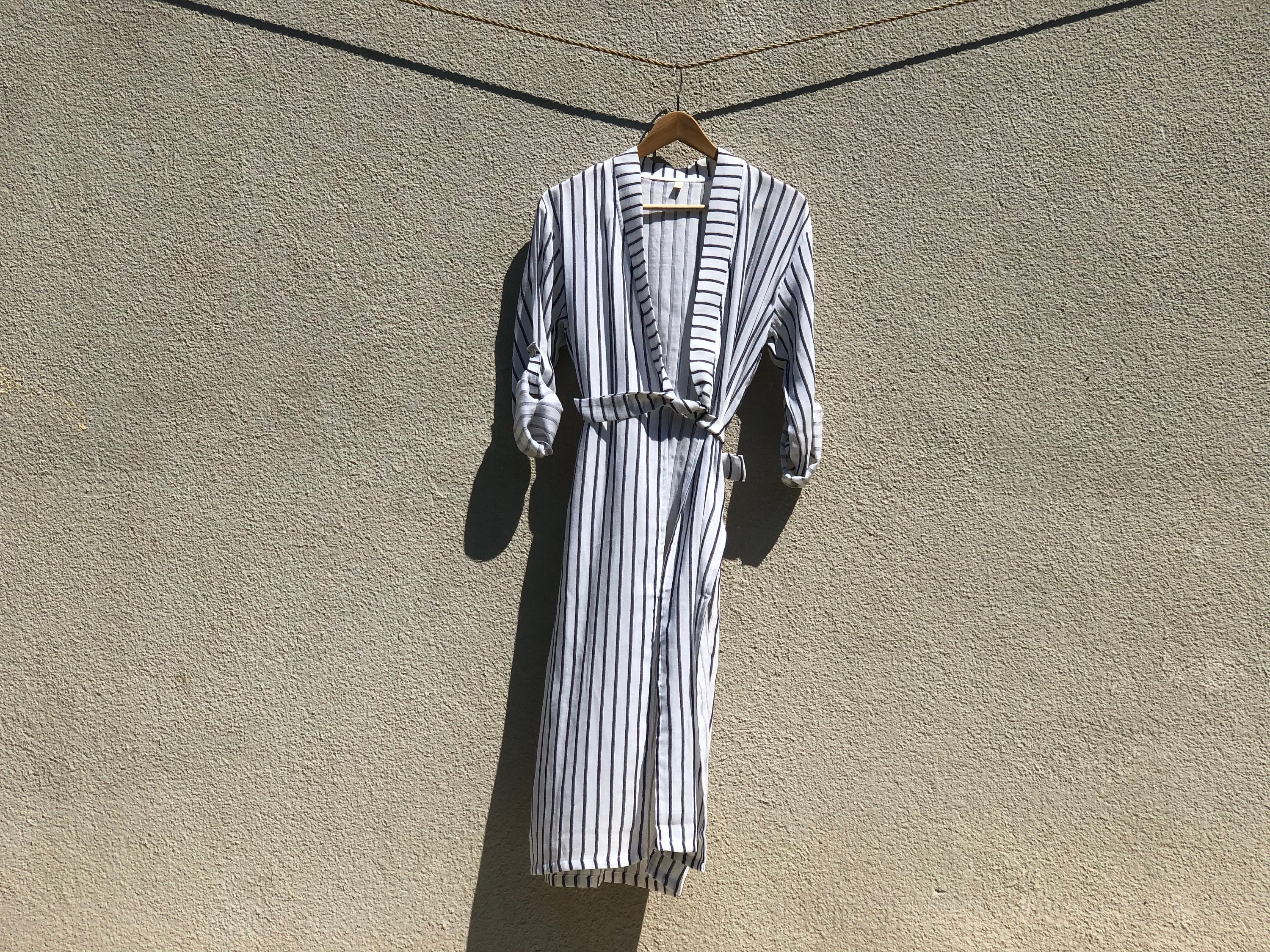 ladies seasalt dresses Women's Seasalt Cornwall Dresses