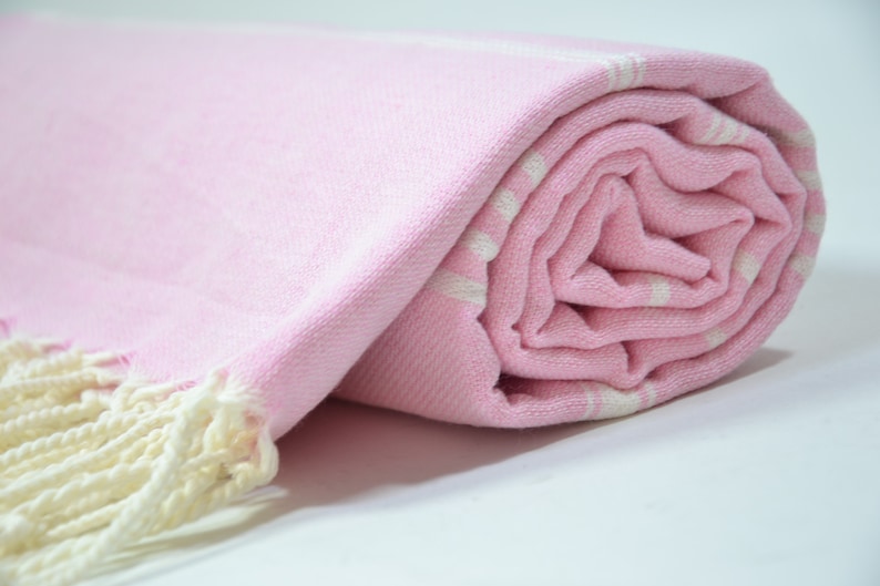 Personalized Turkish Towel home decor Personalized Gift Towels valentines day gift 40x70 holiday Bachelorette Towel,Bridesmaid Towel