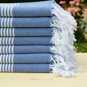 PERSONALIZED Turkish Beach Towel Unique, Embroidered/Printing Beach Blanket, Bachelorette Gift, Bridesmaid Proposal, Mothers Day Gifts