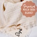 see more listings in the MUSLIN BABY BLANKETS section