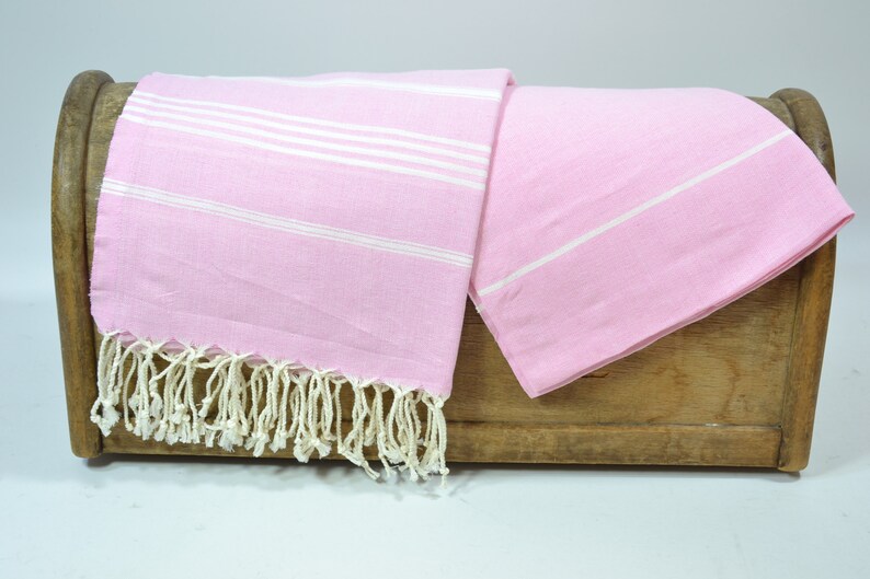 Personalized Turkish Towel home decor Personalized Gift Towels valentines day gift 40x70 holiday Bachelorette Towel,Bridesmaid Towel
