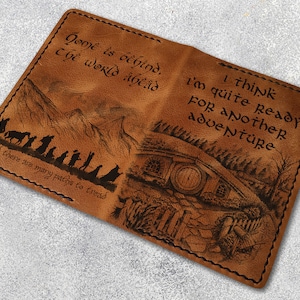 Leder Passhalter Personalisiert, Benutzerdefinierte Leder Passport Cover, Passport Brieftasche, Reise Brieftasche, Leder Passport Case, Geschenk für Ihn Sie