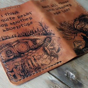Porta-passaporte de couro personalizado, capa de passaporte de couro personalizada, carteira de passaporte, carteira de viagem, estojo de passaporte de couro, presente para ele e ela