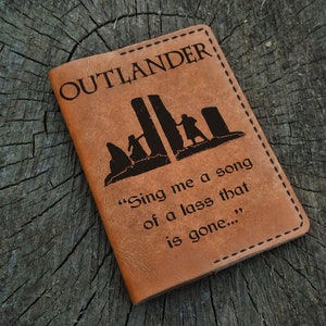 Leder Passhalter Personalisiert, Benutzerdefinierte Leder Passport Cover, Passport Brieftasche, Reise Brieftasche, Leder Passport Case, Geschenk für Ihn Sie