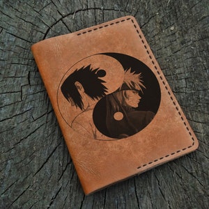 Leder Passhalter Personalisiert, Benutzerdefinierte Leder Passport Cover, Passport Brieftasche, Reise Brieftasche, Leder Passport Case, Geschenk für Ihn Sie