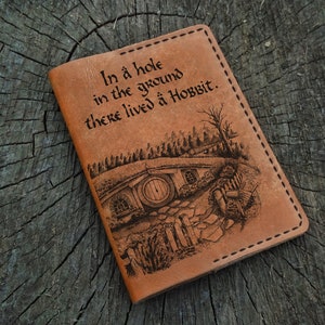 Leder Passhalter Personalisiert, Benutzerdefinierte Leder Passport Cover, Passport Brieftasche, Reise Brieftasche, Leder Passport Case, Geschenk für Ihn Sie