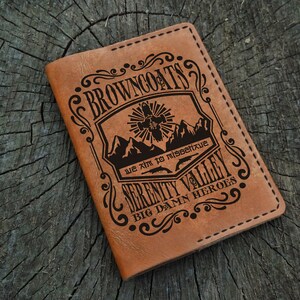 Funda de cuero para pasaporte personalizada, funda de cuero para pasaporte personalizada, billetera para pasaporte, billetera de viaje, estuche de cuero para pasaporte, regalo para él o para ella