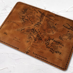 Leder Passhalter Personalisiert, Benutzerdefinierte Leder Passport Cover, Passport Brieftasche, Reise Brieftasche, Leder Passport Case, Geschenk für Ihn Sie