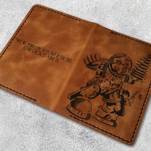 Leder Passhalter Personalisiert, Benutzerdefinierte Leder Passport Cover, Passport Brieftasche, Reise Brieftasche, Leder Passport Case, Geschenk für Ihn Sie