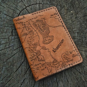 Leder Passhalter Personalisiert, Benutzerdefinierte Leder Passport Cover, Passport Brieftasche, Reise Brieftasche, Leder Passport Case, Geschenk für Ihn Sie