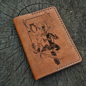 Leder Passhalter Personalisiert, Benutzerdefinierte Leder Passport Cover, Passport Brieftasche, Reise Brieftasche, Leder Passport Case, Geschenk für Ihn Sie
