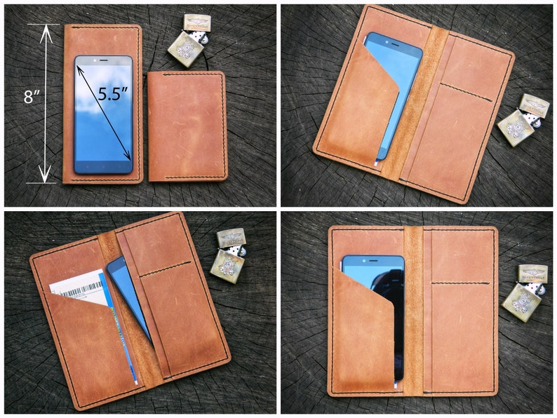 Travel Wallet Yggdrasills Passport Case Passport Wallet Custom Passport Holder Valhalla Leather Passport Cover Personalized Yggdrasil