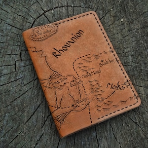 Leder Passhalter Personalisiert, Benutzerdefinierte Leder Passport Cover, Passport Brieftasche, Reise Brieftasche, Leder Passport Case, Geschenk für Ihn Sie