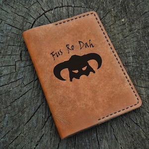 Porta-passaporte de couro personalizado, capa de passaporte de couro personalizada, carteira de passaporte, carteira de viagem, estojo de passaporte de couro, presente para ele e ela