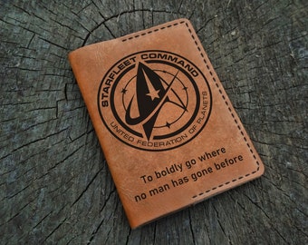 Leather Passport Holder Personalized, Custom Leather Passport Cover, Passport Wallet, Travel Wallet, Leather Passport Case, Gift for Him Her