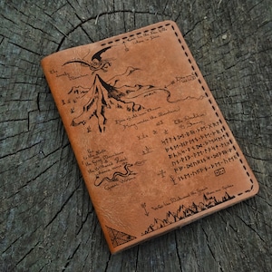 Leder Passhalter Personalisiert, Benutzerdefinierte Leder Passport Cover, Passport Brieftasche, Reise Brieftasche, Leder Passport Case, Geschenk für Ihn Sie