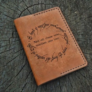 Funda de cuero para pasaporte personalizada, funda de cuero para pasaporte personalizada, billetera para pasaporte, billetera de viaje, estuche de cuero para pasaporte, regalo para él o para ella