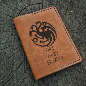 Porta-passaporte de couro personalizado, capa de passaporte de couro personalizada, carteira de passaporte, carteira de viagem, estojo de passaporte de couro, presente para ele e ela