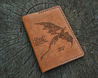 Leather Passport Holder Personalized, Custom Leather Passport Cover, Passport Wallet, Travel Wallet, Leather Passport Case, Gift for Him Her