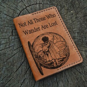Leather Passport Holder Personalized, Custom Leather Passport Cover, Passport Wallet, Travel Wallet, Leather Passport Case, Gift for Him Her