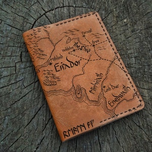 Leather Passport Holder Personalized, Custom Leather Passport Cover, Passport Wallet, Travel Wallet, Leather Passport Case, Gift for Him Her