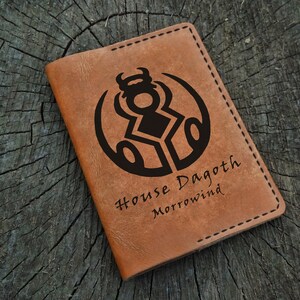 Porta-passaporte de couro personalizado, capa de passaporte de couro personalizada, carteira de passaporte, carteira de viagem, estojo de passaporte de couro, presente para ele e ela