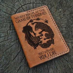 Leder Passhalter Personalisiert, Benutzerdefinierte Leder Passport Cover, Passport Brieftasche, Reise Brieftasche, Leder Passport Case, Geschenk für Ihn Sie