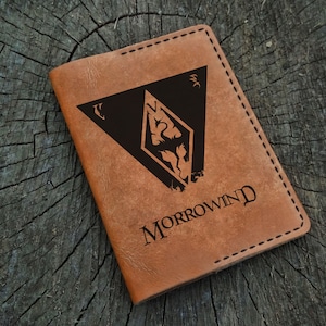 Porta-passaporte de couro personalizado, capa de passaporte de couro personalizada, carteira de passaporte, carteira de viagem, estojo de passaporte de couro, presente para ele e ela