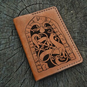 Funda de cuero para pasaporte personalizada, funda de cuero para pasaporte personalizada, billetera para pasaporte, billetera de viaje, estuche de cuero para pasaporte, regalo para él o para ella