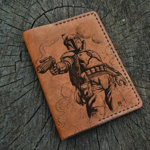 Leder Passhalter Personalisiert, Benutzerdefinierte Leder Passport Cover, Passport Brieftasche, Reise Brieftasche, Leder Passport Case, Geschenk für Ihn Sie