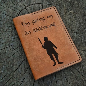 Leder Passhalter Personalisiert, Benutzerdefinierte Leder Passport Cover, Passport Brieftasche, Reise Brieftasche, Leder Passport Case, Geschenk für Ihn Sie