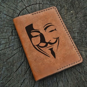 Porta-passaporte de couro personalizado, capa de passaporte de couro personalizada, carteira de passaporte, carteira de viagem, estojo de passaporte de couro, presente para ele e ela