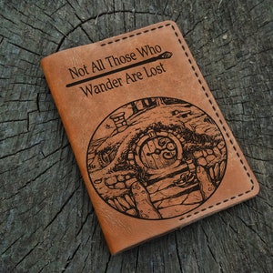 Leather Passport Holder Personalized, Custom Leather Passport Cover, Passport Wallet, Travel Wallet, Leather Passport Case, Gift for Him Her