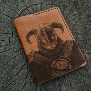 Porta-passaporte de couro personalizado, capa de passaporte de couro personalizada, carteira de passaporte, carteira de viagem, estojo de passaporte de couro, presente para ele e ela