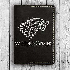 Funda de cuero para pasaporte personalizada, funda de cuero para pasaporte personalizada, billetera para pasaporte, billetera de viaje, estuche de cuero para pasaporte, regalo para él o para ella