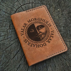Leder Passhalter Personalisiert, Benutzerdefinierte Leder Passport Cover, Passport Brieftasche, Reise Brieftasche, Leder Passport Case, Geschenk für Ihn Sie