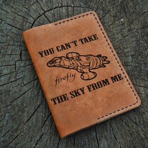 Leder Passhalter Personalisiert, Benutzerdefinierte Leder Passport Cover, Passport Brieftasche, Reise Brieftasche, Leder Passport Case, Geschenk für Ihn Sie