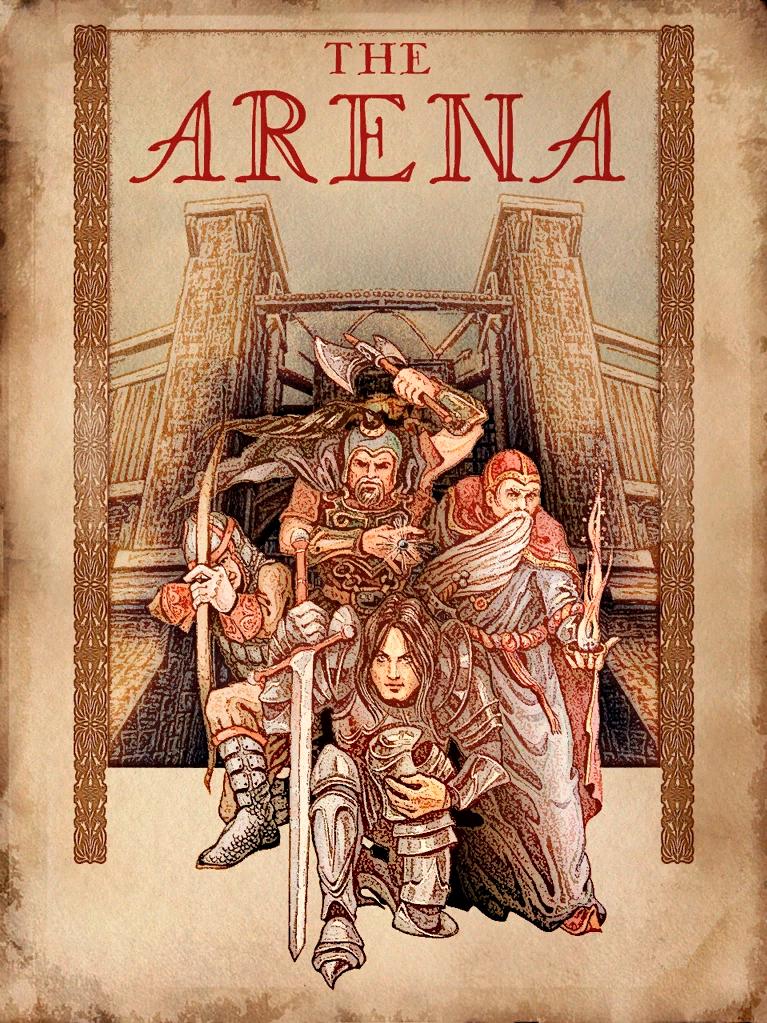 Elder scrolls merch - Etsy 日本