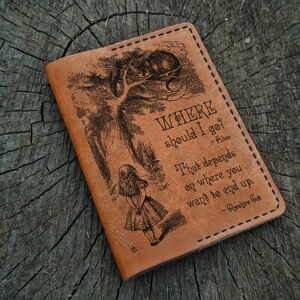 Leder Passhalter Personalisiert, Benutzerdefinierte Leder Passport Cover, Passport Brieftasche, Reise Brieftasche, Leder Passport Case, Geschenk für Ihn Sie