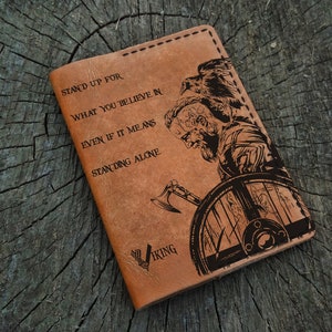 Funda de cuero para pasaporte personalizada, funda de cuero para pasaporte personalizada, billetera para pasaporte, billetera de viaje, estuche de cuero para pasaporte, regalo para él o para ella