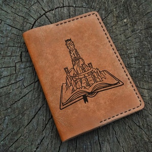 Leder Passhalter Personalisiert, Benutzerdefinierte Leder Passport Cover, Passport Brieftasche, Reise Brieftasche, Leder Passport Case, Geschenk für Ihn Sie