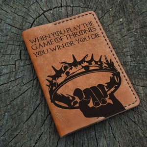 Leder Passhalter Personalisiert, Benutzerdefinierte Leder Passport Cover, Passport Brieftasche, Reise Brieftasche, Leder Passport Case, Geschenk für Ihn Sie