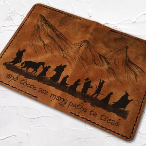 Leder Passhalter Personalisiert, Benutzerdefinierte Leder Passport Cover, Passport Brieftasche, Reise Brieftasche, Leder Passport Case, Geschenk für Ihn Sie