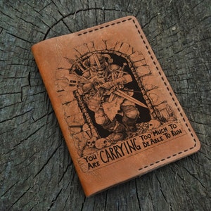 Funda de cuero para pasaporte personalizada, funda de cuero para pasaporte personalizada, billetera para pasaporte, billetera de viaje, estuche de cuero para pasaporte, regalo para él o para ella